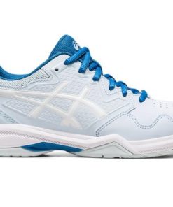 Gridgarb.shop3df32a2316 1