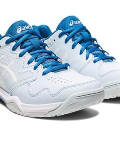 Gridgarb.shop3df32a2316 2