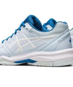 Gridgarb.shop3df32a2316 3