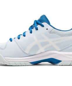 Gridgarb.shop3df32a2316 4