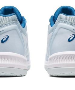 Gridgarb.shop3df32a2316 5