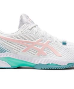 Gridgarb.shop3e0159e6fe 1