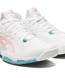 Gridgarb.shop3e0159e6fe 2