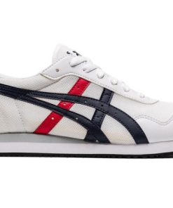 Gridgarb.shop3e2ae713a7 1