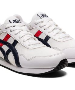 Gridgarb.shop3e2ae713a7 2