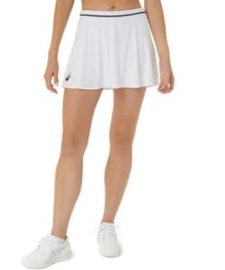 Gridgarb.shop3e3df53625 1