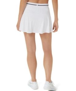 Gridgarb.shop3e3df53625 2