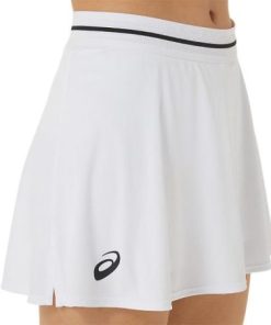 Gridgarb.shop3e3df53625 4