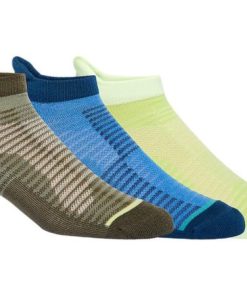 Gridgarb.shop3e46e9fca1 1