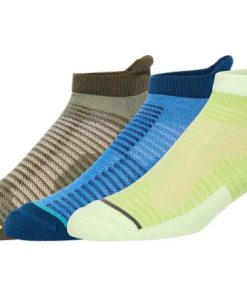 Gridgarb.shop3e46e9fca1 2