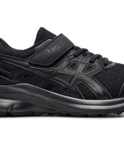 Gridgarb.shop3ea26c2880 1