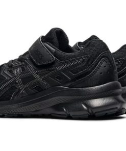 Gridgarb.shop3ea26c2880 3