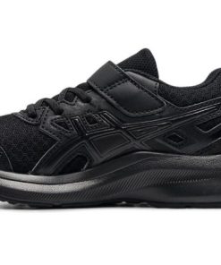 Gridgarb.shop3ea26c2880 4