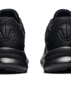 Gridgarb.shop3ea26c2880 5