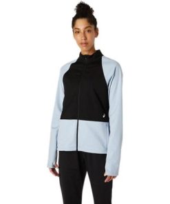 Gridgarb.shop3ea8f31cc6 1