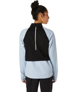 Gridgarb.shop3ea8f31cc6 2