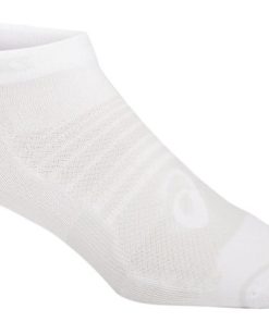 Gridgarb.shop3ecd6b7623 1