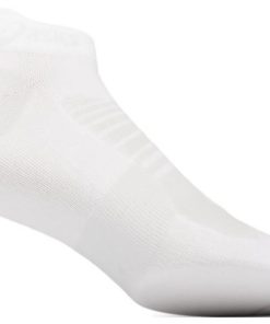 Gridgarb.shop3ecd6b7623 2