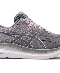 Gridgarb.shop3ed5f3834b 1