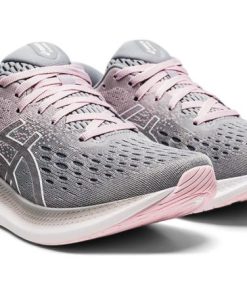 Gridgarb.shop3ed5f3834b 2