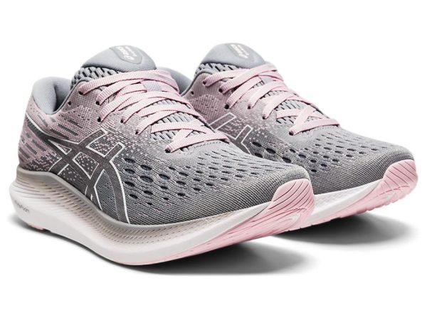 Gridgarb.shop3ed5f3834b 2