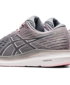 Gridgarb.shop3ed5f3834b 3