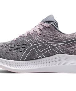 Gridgarb.shop3ed5f3834b 4