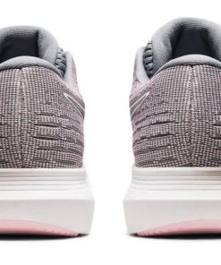 Gridgarb.shop3ed5f3834b 5