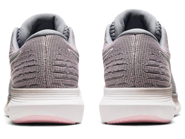 Gridgarb.shop3ed5f3834b 5