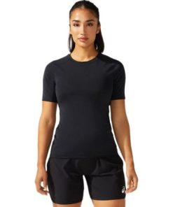 Gridgarb.shop3ef708c931 1