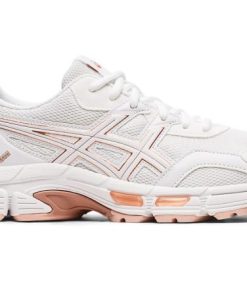 Gridgarb.shop3f10149317 1