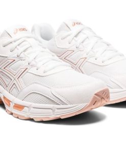 Gridgarb.shop3f10149317 2