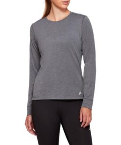 Gridgarb.shop3f21fff6d8 1