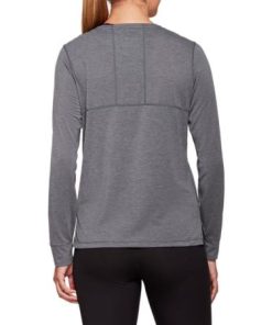 Gridgarb.shop3f21fff6d8 2