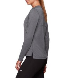 Gridgarb.shop3f21fff6d8 3