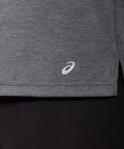 Gridgarb.shop3f21fff6d8 4