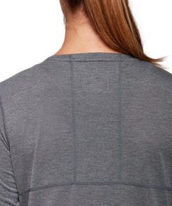 Gridgarb.shop3f21fff6d8 5