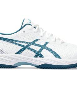 Gridgarb.shop3f55fe5c5a 1