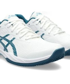 Gridgarb.shop3f55fe5c5a 2