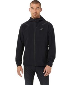 Gridgarb.shop3f5f8a3006 1