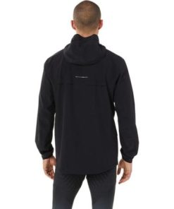 Gridgarb.shop3f5f8a3006 2