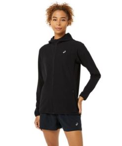 Gridgarb.shop3f861bee96 1