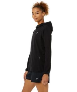 Gridgarb.shop3f861bee96 3