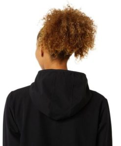 Gridgarb.shop3f861bee96 4