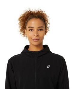 Gridgarb.shop3f861bee96 5