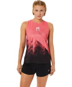 Gridgarb.shop3f8ef74580 1