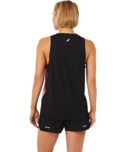 Gridgarb.shop3f8ef74580 2