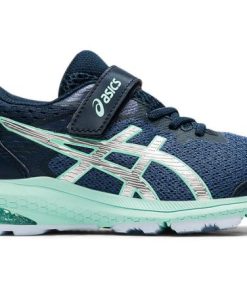 Gridgarb.shop3fbfa0c5e5 1