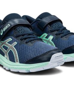 Gridgarb.shop3fbfa0c5e5 2