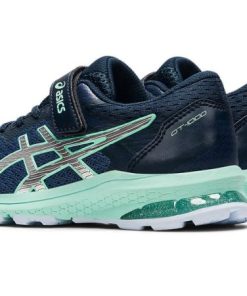 Gridgarb.shop3fbfa0c5e5 3